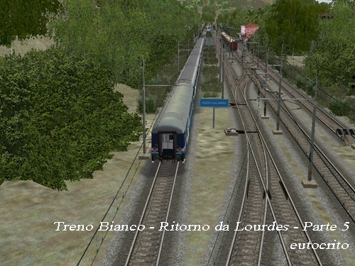 www.trainsimhobby.it/Train-Simulator/Activity/Passeggeri/TrenoBiancoRitornodaLourdes-Parte5.jpg
