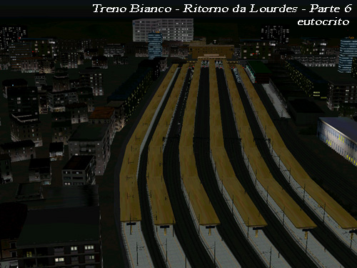 www.trainsimhobby.it/Train-Simulator/Activity/Passeggeri/TrenoBiancoRitornodaLourdes-Parte6.jpg