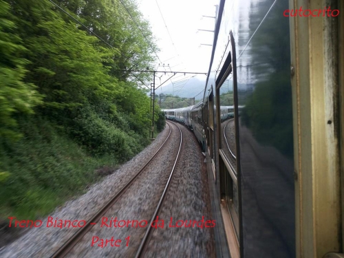 www.trainsimhobby.it/Train-Simulator/Activity/Passeggeri/Treno_Bianco-Ritorno_da_Lourdes-Parte_1.jpg