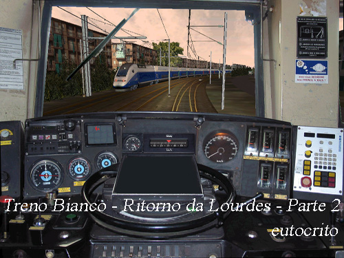 www.trainsimhobby.it/Train-Simulator/Activity/Passeggeri/Treno_Bianco-Ritorno_da_Lourdes-Parte_2.jpg