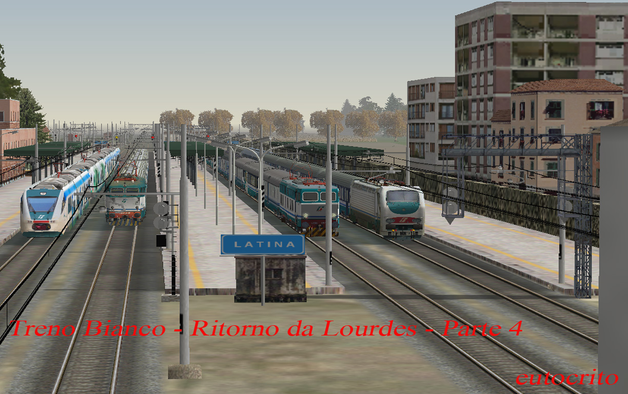 www.trainsimhobby.it/Train-Simulator/Activity/Passeggeri/Treno_Bianco-Ritorno_da_Lourdes-Parte_4.jpg