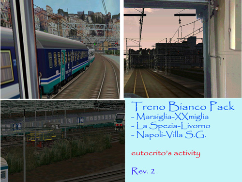 www.trainsimhobby.it/Train-Simulator/Activity/Passeggeri/Treno_Bianco_Pack.jpg