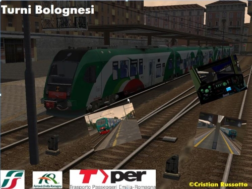 www.trainsimhobby.it/Train-Simulator/Activity/Passeggeri/Turni_Bolognesi.jpg