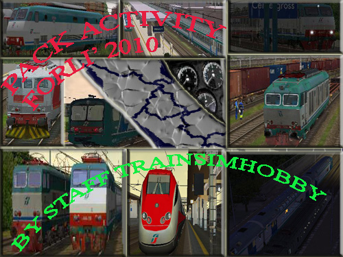 www.trainsimhobby.it/Train-Simulator/Activity/Passeggeri/act_fiera_2010.jpg