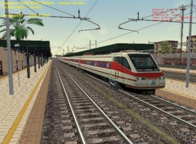 www.trainsimhobby.it/Train-Simulator/Activity/Passeggeri/cam7_luca_es9360.jpg