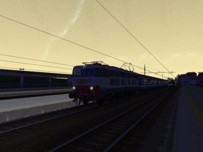 www.trainsimhobby.it/Train-Simulator/Activity/Passeggeri/e985.jpg