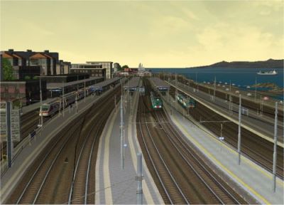 www.trainsimhobby.it/Train-Simulator/Activity/Passeggeri/r25371.jpg
