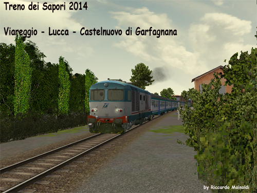 www.trainsimhobby.it/Train-Simulator/Activity/Passeggeri/trenosapori2014.jpg