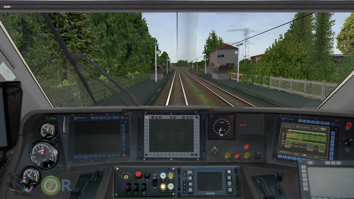 www.trainsimhobby.it/Train-Simulator/Cabine/CK_610cab_2serie.png