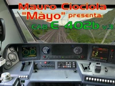 www.trainsimhobby.it/Train-Simulator/Cabine/CabE402b_v3.jpg