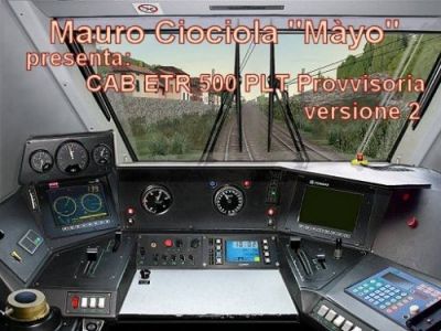www.trainsimhobby.it/Train-Simulator/Cabine/CabETR500PLTSCMTv.2byMayo.jpg