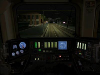 www.trainsimhobby.it/Train-Simulator/Cabine/CabNight_E632-633.jpg