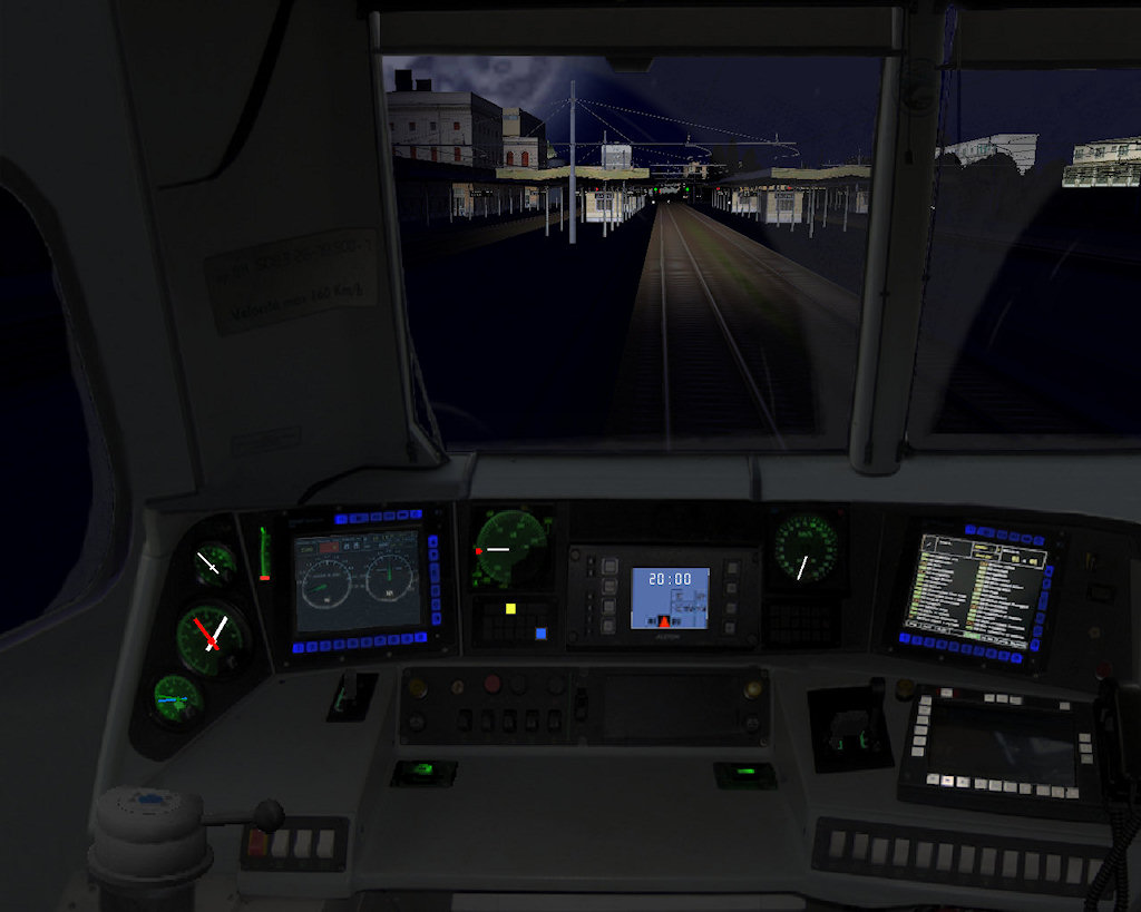 www.trainsimhobby.it/Train-Simulator/Cabine/CabVivalto2.jpg