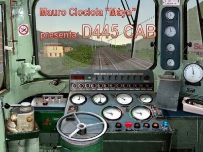 www.trainsimhobby.it/Train-Simulator/Cabine/Cab_D445_Mayo.jpg