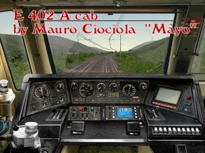 www.trainsimhobby.it/Train-Simulator/Cabine/Cab_E402a_by_Mauro_Ciociola_Mayo.jpg