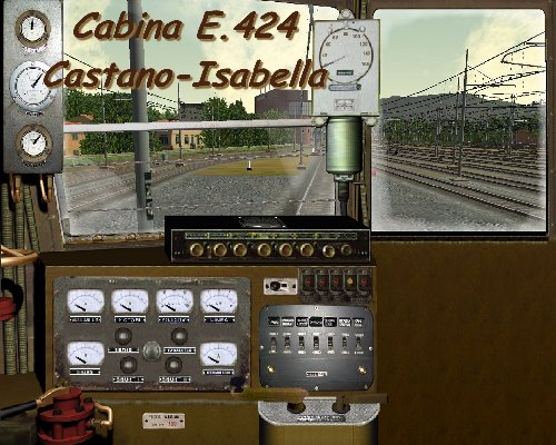 www.trainsimhobby.it/Train-Simulator/Cabine/Cab_E424CI.jpg