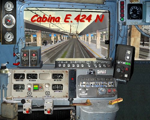 www.trainsimhobby.it/Train-Simulator/Cabine/Cab_E424_N.jpg