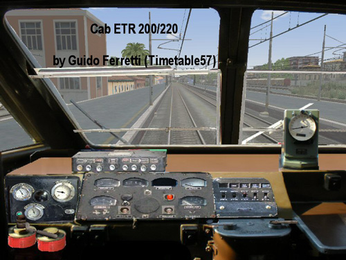 www.trainsimhobby.it/Train-Simulator/Cabine/Cab_ETR200_220.jpg