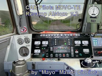 DATA2 CAB data2 cab: