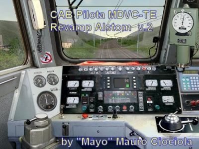 www.trainsimhobby.it/Train-Simulator/Cabine/Cab_Pil_MDVC-TE_Revamp_V2.jpg