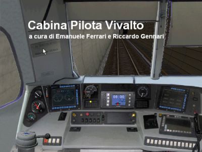 www.trainsimhobby.it/Train-Simulator/Cabine/Cab_Vivalto.jpg