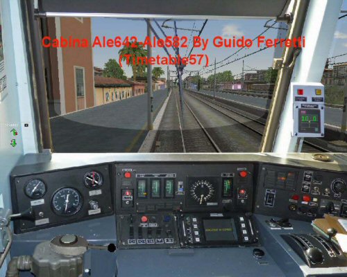 www.trainsimhobby.it/Train-Simulator/Cabine/Cabina_ALe642.jpg