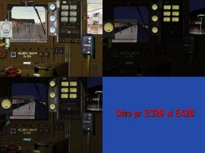 www.trainsimhobby.it/Train-Simulator/Cabine/Cabina_E326_E428_E626.jpg