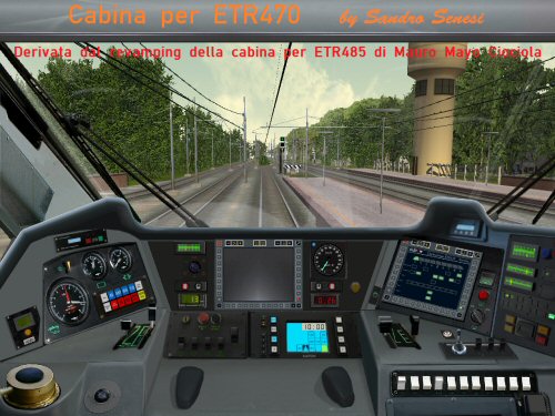 www.trainsimhobby.it/Train-Simulator/Cabine/Cabina_ETR470.jpg