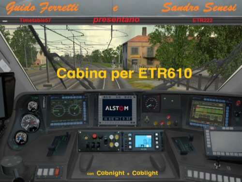 www.trainsimhobby.it/Train-Simulator/Cabine/Cabina_GFSS_ETR610.jpg