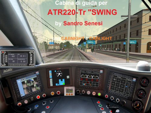 www.trainsimhobby.it/Train-Simulator/Cabine/Cabina_per_ATR220_SWING.jpg