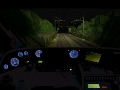 www.trainsimhobby.it/Train-Simulator/Cabine/Cabnight_ETR480.jpg