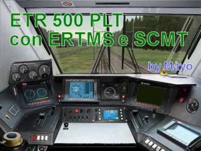 www.trainsimhobby.it/Train-Simulator/Cabine/Doppia_cab_ETR_500_PLT_AV_OLD_By_Mayo.jpg