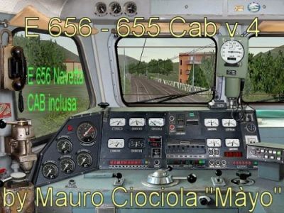 www.trainsimhobby.it/Train-Simulator/Cabine/E656655e656NavCab_v4_Mayo.jpg