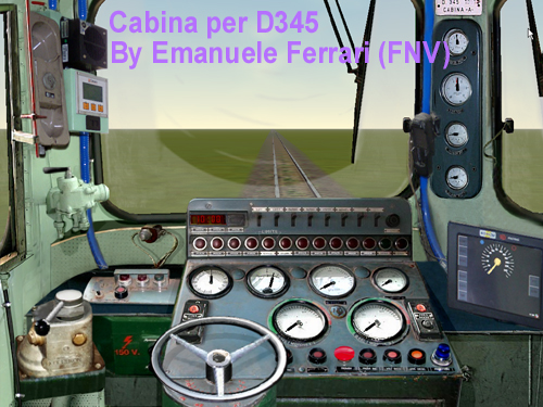 www.trainsimhobby.it/Train-Simulator/Cabine/EF_CabD345.jpg