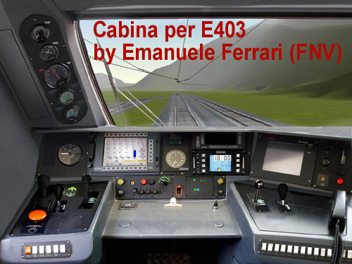 www.trainsimhobby.it/Train-Simulator/Cabine/EF_CabE403.jpg