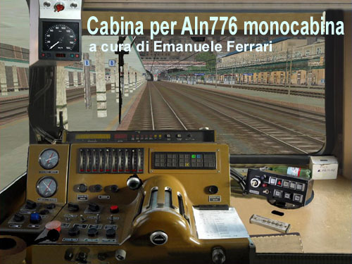 www.trainsimhobby.it/Train-Simulator/Cabine/EF_Cab_Aln776.jpg