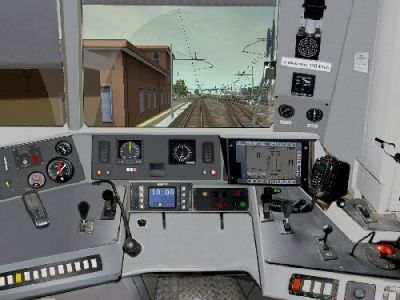 www.trainsimhobby.it/Train-Simulator/Cabine/EF_E405Cab.jpg
