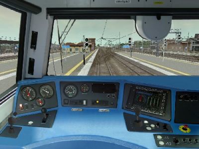 www.trainsimhobby.it/Train-Simulator/Cabine/EF_G2000Cab.jpg