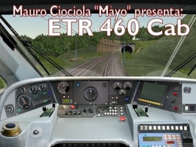 www.trainsimhobby.it/Train-Simulator/Cabine/ETR460_Cab_Mayo.jpg