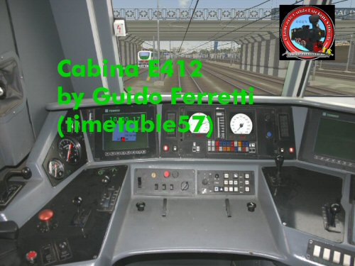 www.trainsimhobby.it/Train-Simulator/Cabine/GGLV_CabE412.jpg