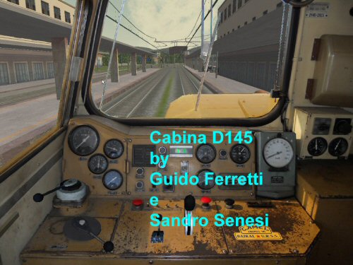 www.trainsimhobby.it/Train-Simulator/Cabine/GGLV_cab-d145.jpg