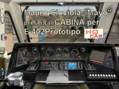 www.trainsimhobby.it/Train-Simulator/Cabine/HQCab-E402Prototipo_Mayo.jpg