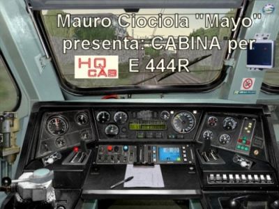 www.trainsimhobby.it/Train-Simulator/Cabine/HQCab-E444R_Mayo.jpg