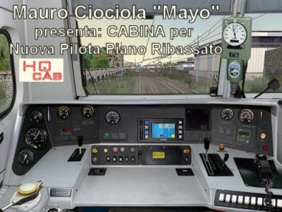 www.trainsimhobby.it/Train-Simulator/Cabine/HQCab-NuovaPilotaPR_Mayo.jpg