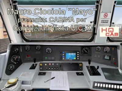 www.trainsimhobby.it/Train-Simulator/Cabine/HQCab-PilotaUIC-x_Mayo.jpg