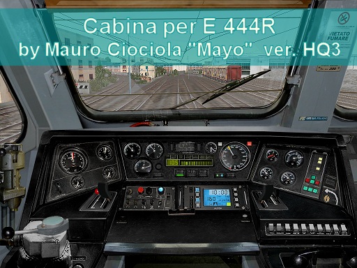 www.trainsimhobby.it/Train-Simulator/Cabine/HQCabV3-E444R-byMayo.jpg