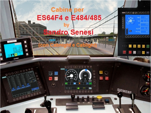 www.trainsimhobby.it/Train-Simulator/Cabine/SS-189-485Cab.jpg