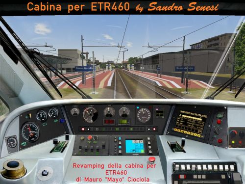 www.trainsimhobby.it/Train-Simulator/Cabine/SS-ETR460Cab.jpg