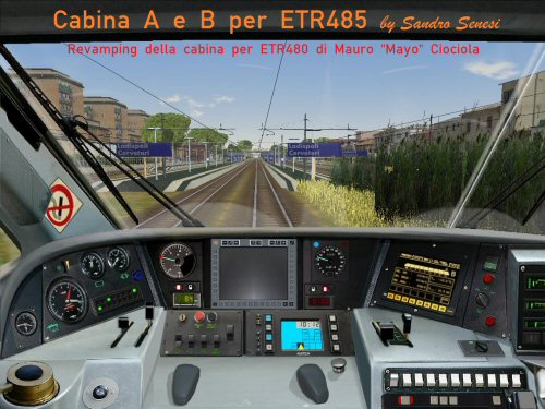 www.trainsimhobby.it/Train-Simulator/Cabine/SS-ETR485Cab.jpg