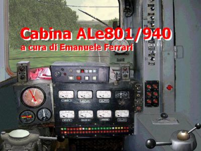 www.trainsimhobby.it/Train-Simulator/Cabine/cab_ALe801-940.jpg